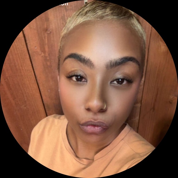 neesh_hardy